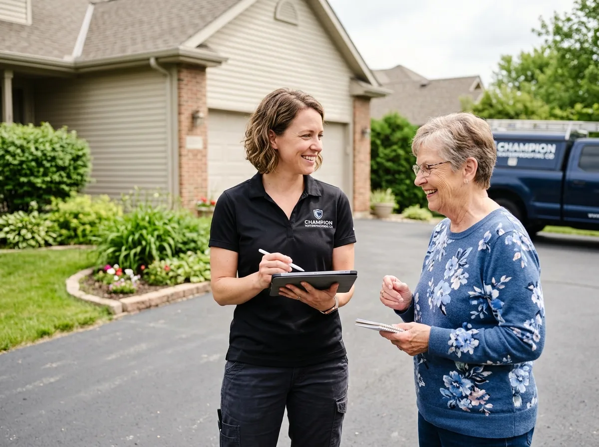 Basement Waterproofing Greenfield, IL FAQs